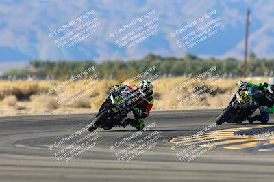 media/Dec-07-2024-CVMA (Sat) [[21c5f1ef85]]/Race 9-500-350 Supersport/